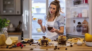 15 einfache Desserts in unter 20 Minuten: schnell zubereitet bei plötzlicher Lust auf Süßes